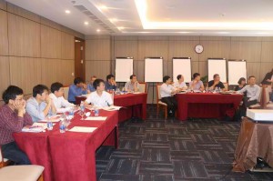 CIO-Programme-VNPT-ApexGlobal (9)    